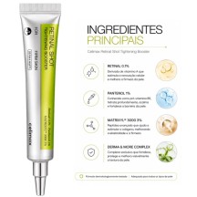 Alluvi Retratutide 40mg Solucao Injetavel 4 doses (Importada Retratutida)