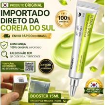 Alluvi Retratutide 40mg Solucao Injetavel 4 doses (Importada Retratutida)