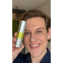 Serum Firmador Skincare Facial Koreano Celimax Retinal Vitamina A Concentrado 30ml  Retinol Shot Tightening Serum