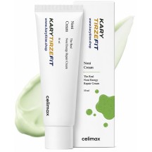 Creme Hidratante Celimax Reparador de Linhas Finas Antioxidante 50ml com 10 ativos
