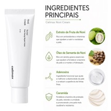 Alluvi Retratutide 40mg Solucao Injetavel 4 doses (Importada Retratutida)