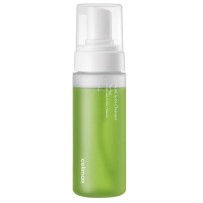 Alluvi Retratutide 40mg Solucao Injetavel 4 doses (Importada Retratutida)