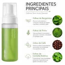 Alluvi Retratutide 40mg Solucao Injetavel 4 doses (Importada Retratutida)