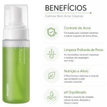 Alluvi Retratutide 40mg Solucao Injetavel 4 doses (Importada Retratutida)