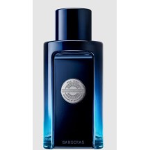 Minoxidil Tonico de Crescimento Capilar Barba Queda Cabelo Kirkland 360g