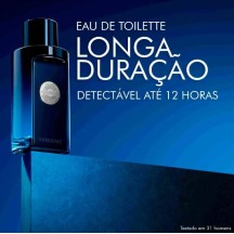 Minoxidil Tonico de Crescimento Capilar Barba Queda Cabelo Kirkland 360g