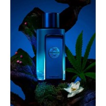 Perfume Colonia Original Antonio Banderas Splay 100ml tHE ICON