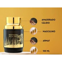 Minoxidil Tonico de Crescimento Capilar Barba Queda Cabelo Kirkland 360g