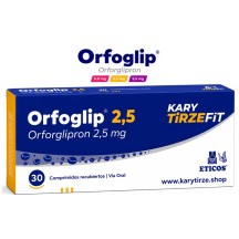 T.G Tirzepatida Indufar 15mg Solucao Injetavel (Importada)