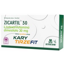 T.G Tirzepatida Indufar 15mg Solucao Injetavel (Importada)