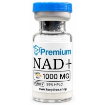 Synedica Retratutide 40mg Solucao Injetavel 4 doses (Importada Retratutida) - Caixa AZUL