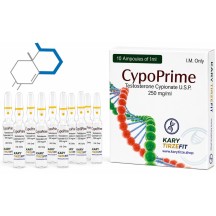 ZPHC Retratutide 60mg Solucao Injetavel 5 Ampolas 8mg (Importada Retratutida)