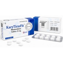 ZPHC Retratutide 60mg Solucao Injetavel 5 Ampolas 8mg (Importada Retratutida)