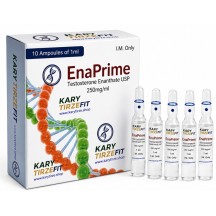 ZPHC Retratutide 60mg Solucao Injetavel 5 Ampolas 8mg (Importada Retratutida)