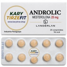 ZPHC Retratutide 60mg Solucao Injetavel 5 Ampolas 8mg (Importada Retratutida)