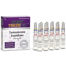 ZPHC Retratutide 60mg Solucao Injetavel 5 Ampolas 8mg (Importada Retratutida)