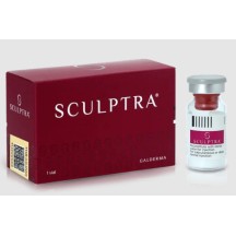 Alluvi Retratutide 40mg Solucao Injetavel 4 doses (Importada Retratutida)