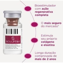 Alluvi Retratutide 40mg Solucao Injetavel 4 doses (Importada Retratutida)