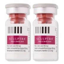 Alluvi Retratutide 40mg Solucao Injetavel 4 doses (Importada Retratutida)