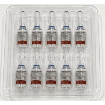 Enantato de Metenolona(Methenolone Enanthate Primobolic Primobolan) 100mg Vial 10ml Primogenic Geniqs