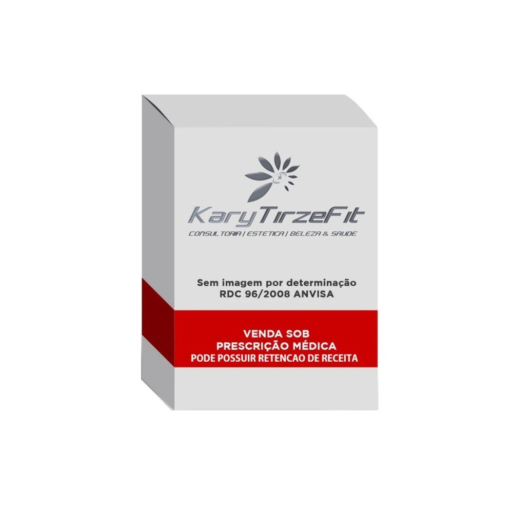 Tadalafila 20mg Oral em Spray  Libido e Testosterona Ignite