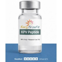 T.G Tirzepatida Indufar 15mg Solucao Injetavel (Importada)