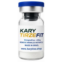 Alluvi Retratutide 40mg Solucao Injetavel 4 doses (Importada Retratutida)