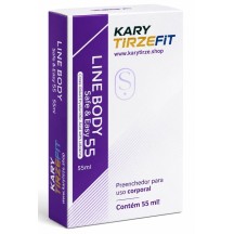 Alluvi Retratutide 40mg Solucao Injetavel 4 doses (Importada Retratutida)