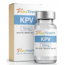 T.G Tirzepatida Indufar 15mg Solucao Injetavel (Importada)
