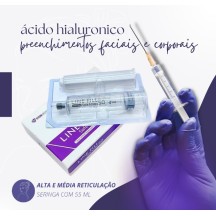 Alluvi Retratutide 40mg Solucao Injetavel 4 doses (Importada Retratutida)
