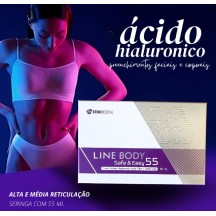 Alluvi Retratutide 40mg Solucao Injetavel 4 doses (Importada Retratutida)