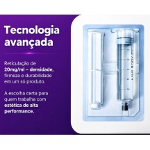 Alluvi Retratutide 40mg Solucao Injetavel 4 doses (Importada Retratutida)