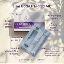Alluvi Retratutide 40mg Solucao Injetavel 4 doses (Importada Retratutida)