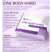 Alluvi Retratutide 40mg Solucao Injetavel 4 doses (Importada Retratutida)