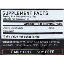 T.G Tirzepatida Indufar 15mg Solucao Injetavel (Importada)