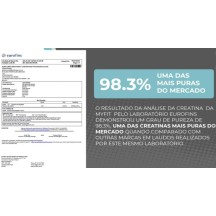 T.G Tirzepatida Indufar 15mg Solucao Injetavel (Importada)