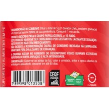 T.G Tirzepatida Indufar 15mg Solucao Injetavel (Importada)