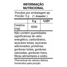 T.G Tirzepatida Indufar 15mg Solucao Injetavel (Importada)