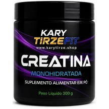 T.G Tirzepatida Indufar 15mg Solucao Injetavel (Importada)