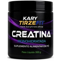T.G Tirzepatida Indufar 15mg Solucao Injetavel (Importada)