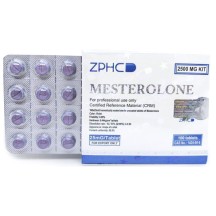 ZPHC Retratutide 60mg Solucao Injetavel 5 Ampolas 8mg (Importada Retratutida)