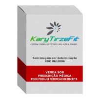 Enantato de Testosterona (Testosterone Enanthate) 250mg 10ml Bratva