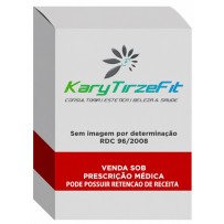 Propionato de Testosterona (Testosterone Propionate) 100mg 10ml Bratva