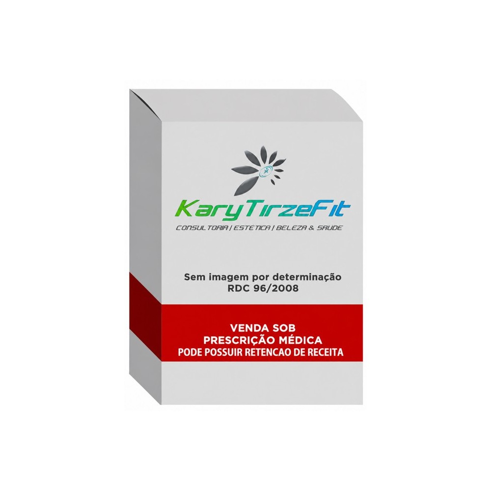 Propionato de Testosterona (Testosterone Propionate) 100mg 10ml Bratva