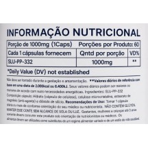 SLU-PP-332 em Capsulas Queima de Gordura e Emagrecimento 1mg 60 EvoraPeps