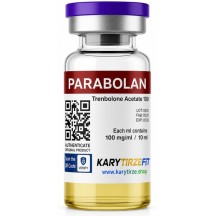 ZPHC Retratutide 60mg Solucao Injetavel 5 Ampolas 8mg (Importada Retratutida)