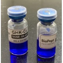 copia de copia de copia de copia de copia de copia de copia de copia de copia de copia de copia de copia de copia de copia de co