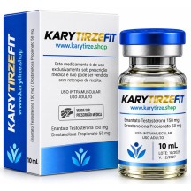 ZPHC Retratutide 60mg Solucao Injetavel 5 Ampolas 8mg (Importada Retratutida)