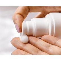 Testosterona Topica Transdermica Bioidentica 30ml Base Creme