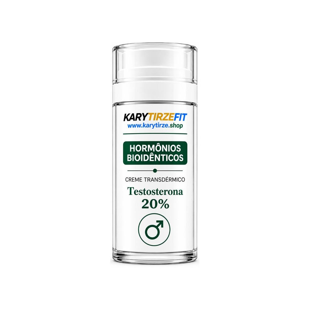 T.G Tirzepatida Indufar 15mg Solucao Injetavel (Importada)